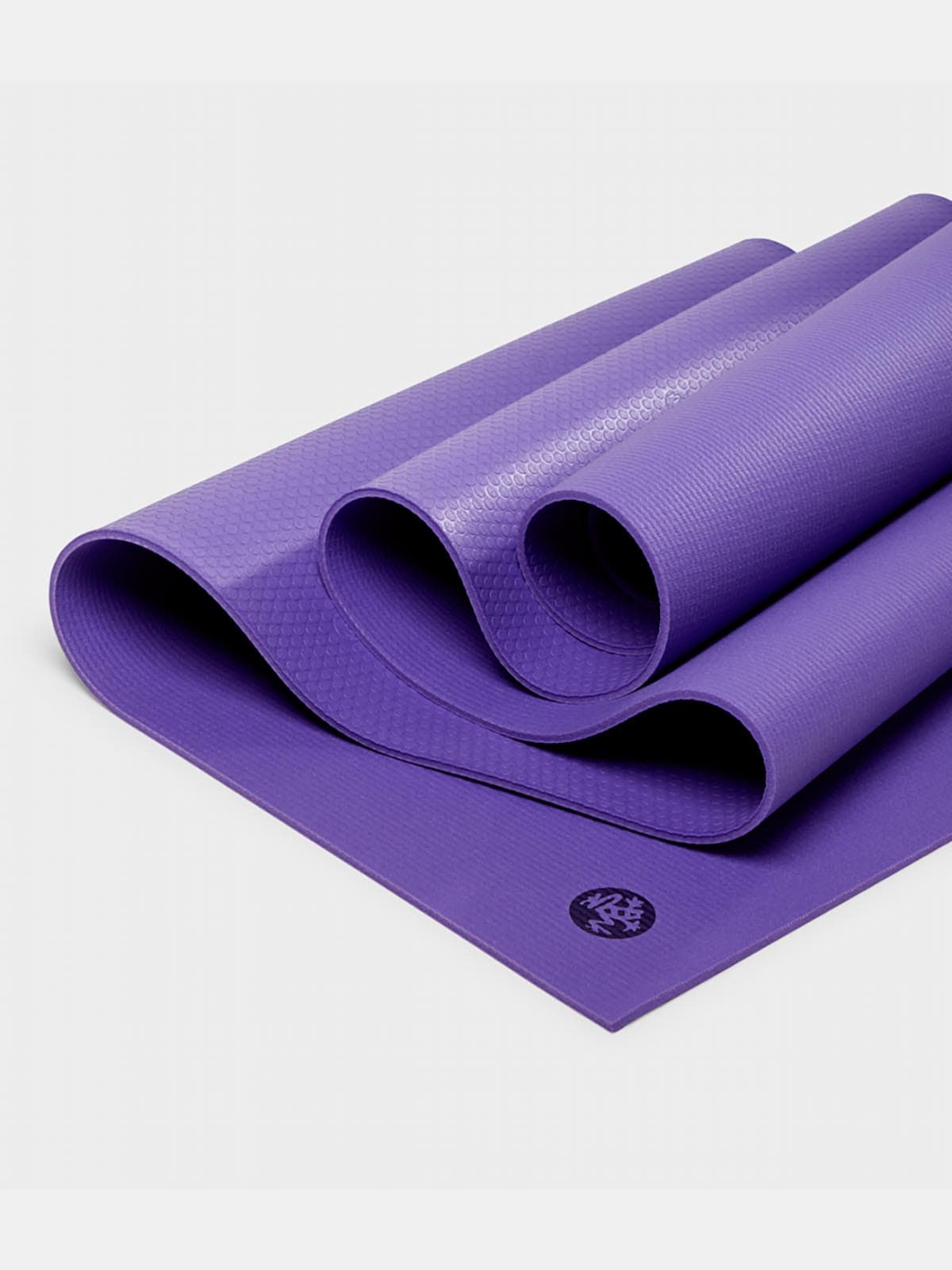 Manduka PROlite® Passion Berry 4.7mm Yoga Matı