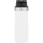 Stanley Stanley Classic Trigger-Action Travel Mug 0.47L Termos