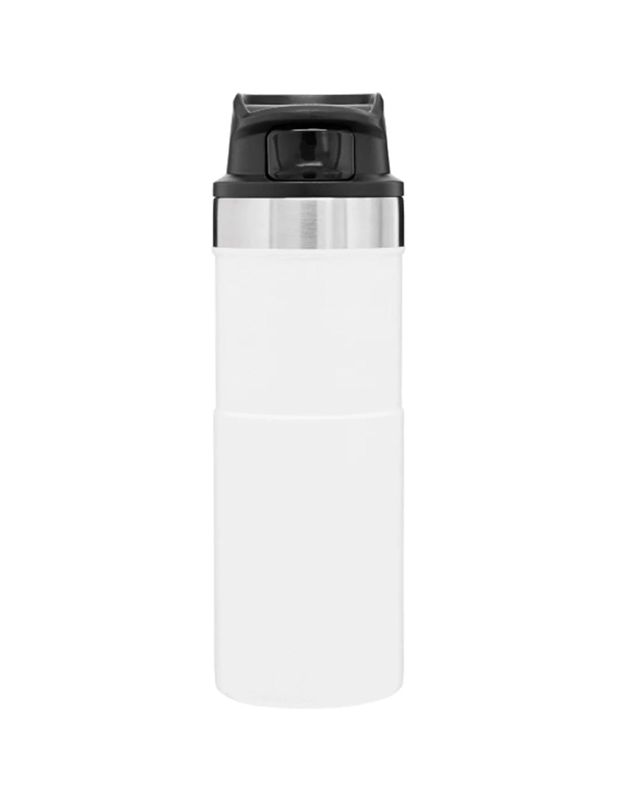Stanley Classic Trigger-Action Travel Mug 0.47L Termos Stanley