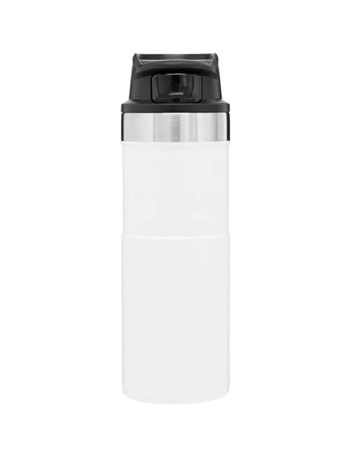 Stanley Stanley Classic Trigger-Action Travel Mug 0.47L Termos