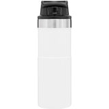 Stanley Stanley Classic Trigger-Action Travel Mug 0.47L Termos