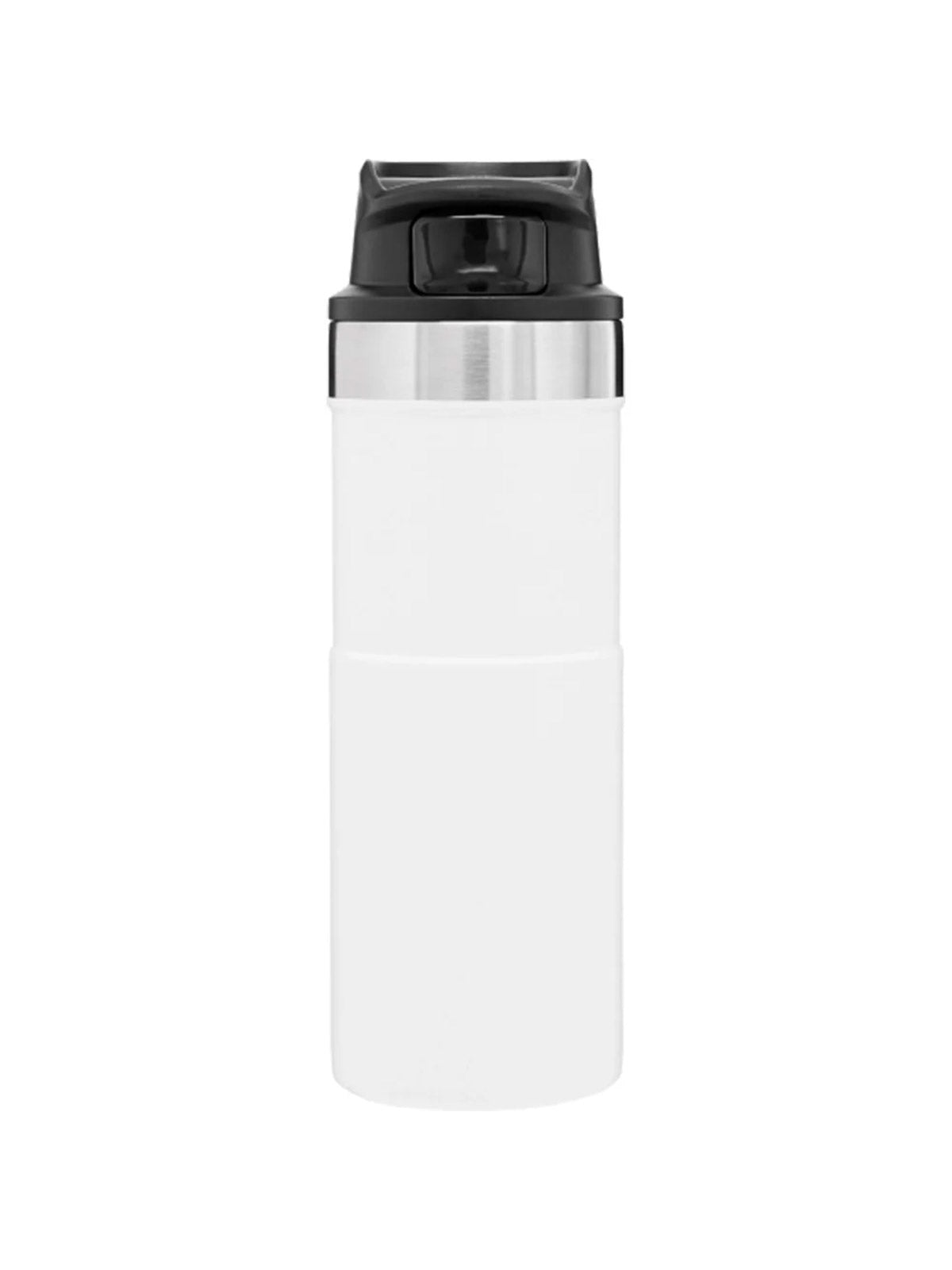 Stanley Stanley Classic Trigger-Action Travel Mug 0.47L Termos