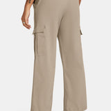 Under Armour UA ArmourSport Woven Cargo Pant Spor Pantolon