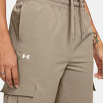 Under Armour UA ArmourSport Woven Cargo Pant Spor Pantolon