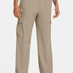 Under Armour UA ArmourSport Woven Cargo Pant Spor Pantolon