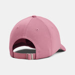 Under Armour UA Blitzing Adjustable Cap Spor Şapka