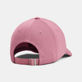 Under Armour UA Blitzing Adjustable Cap Spor Şapka