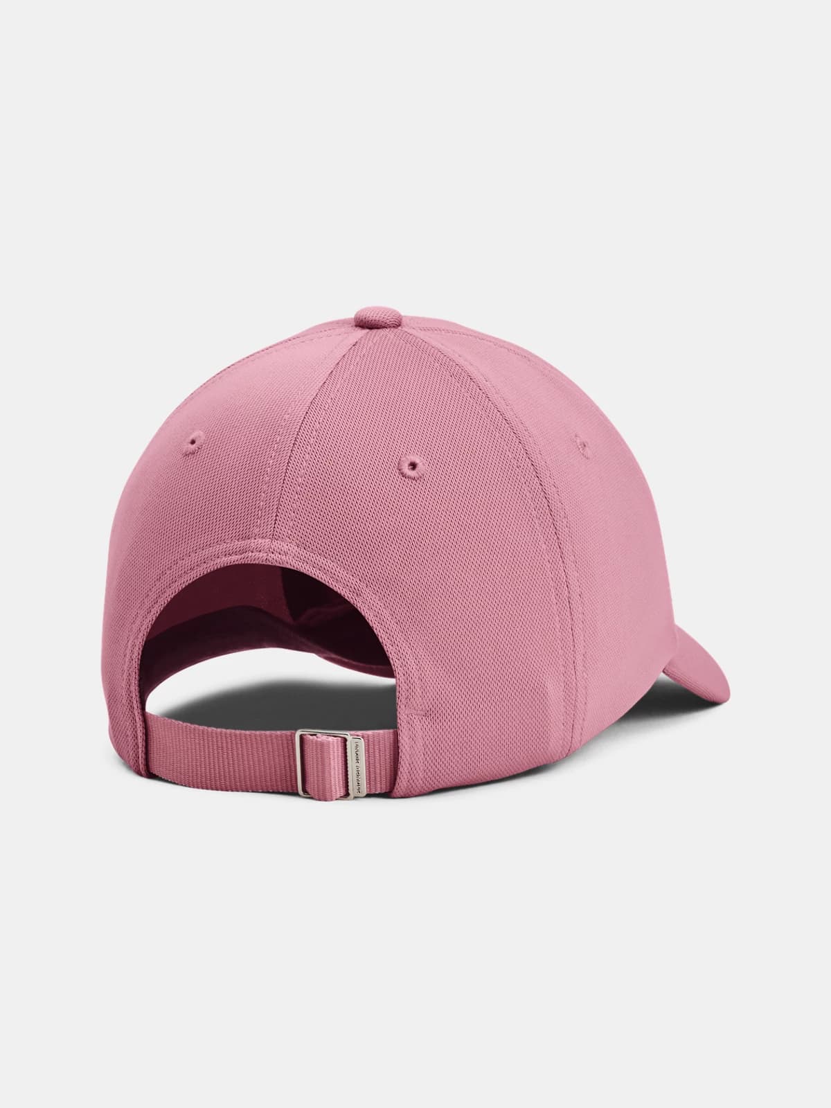 Under Armour UA Blitzing Adjustable Cap Spor Şapka