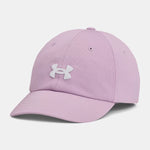 Under Armour UA Blitzing Adjustable Cap Spor Şapka