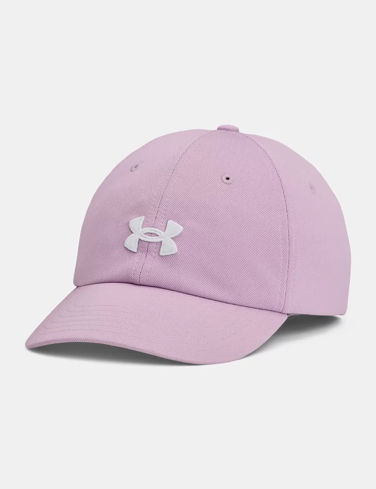 Under Armour UA Blitzing Adjustable Cap Spor Şapka