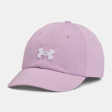 Under Armour UA Blitzing Adjustable Cap Spor Şapka