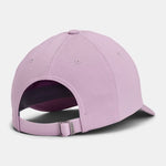 Under Armour UA Blitzing Adjustable Cap Spor Şapka