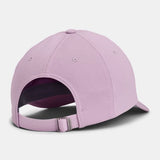 Under Armour UA Blitzing Adjustable Cap Spor Şapka