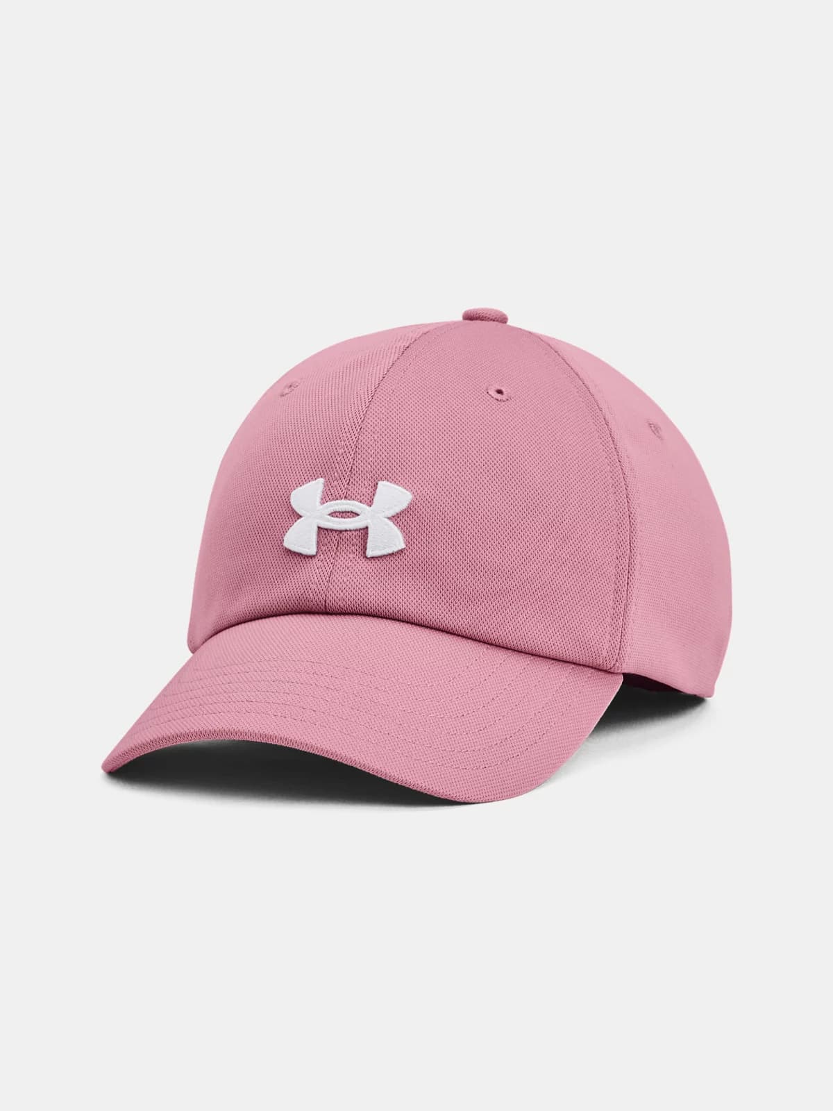 Under Armour UA Blitzing Adjustable Cap Spor Şapka