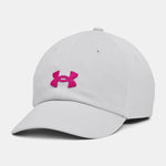 Under Armour UA Blitzing Adjustable Cap Spor Şapka