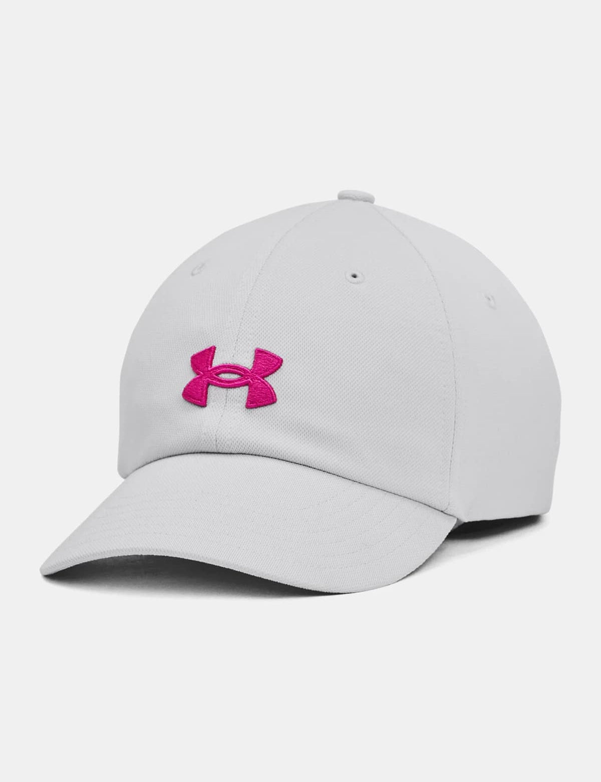 Under Armour UA Blitzing Adjustable Cap Spor Şapka