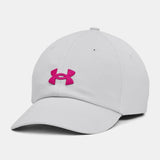 Under Armour UA Blitzing Adjustable Cap Spor Şapka