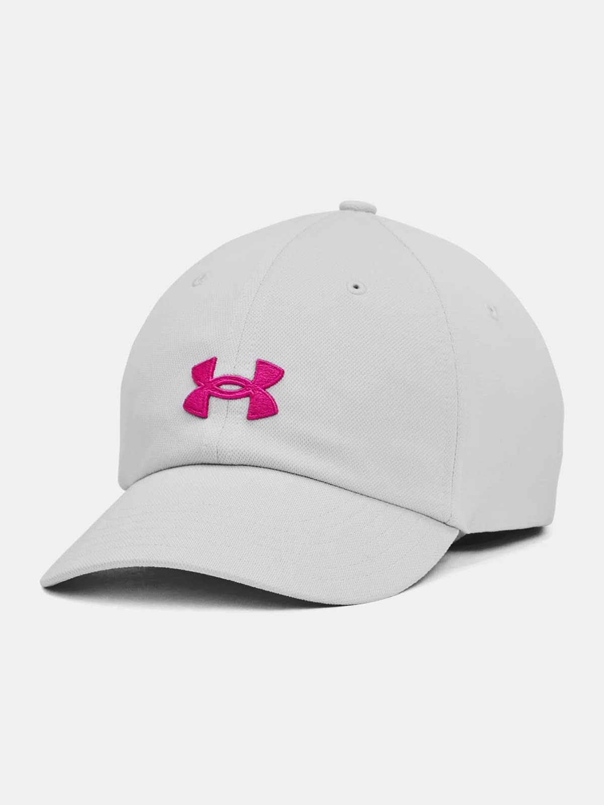 Under Armour UA Blitzing Adjustable Cap Spor Şapka