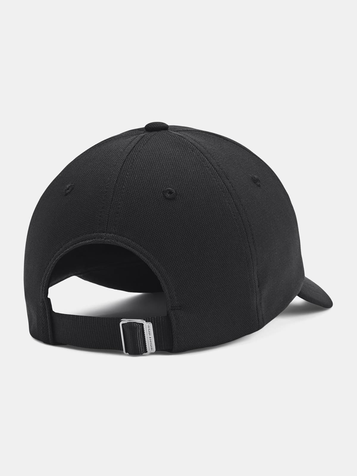 Under Armour UA Blitzing Adjustable Cap Spor Şapka