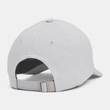 Under Armour UA Blitzing Adjustable Cap Spor Şapka