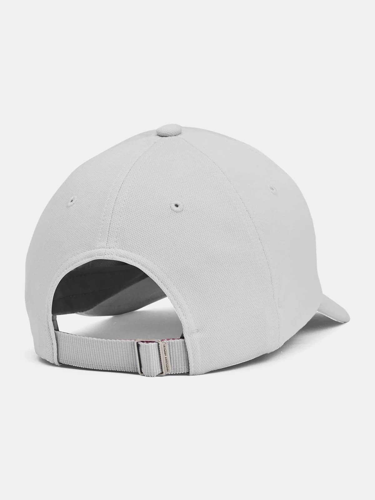 Under Armour UA Blitzing Adjustable Cap Spor Şapka