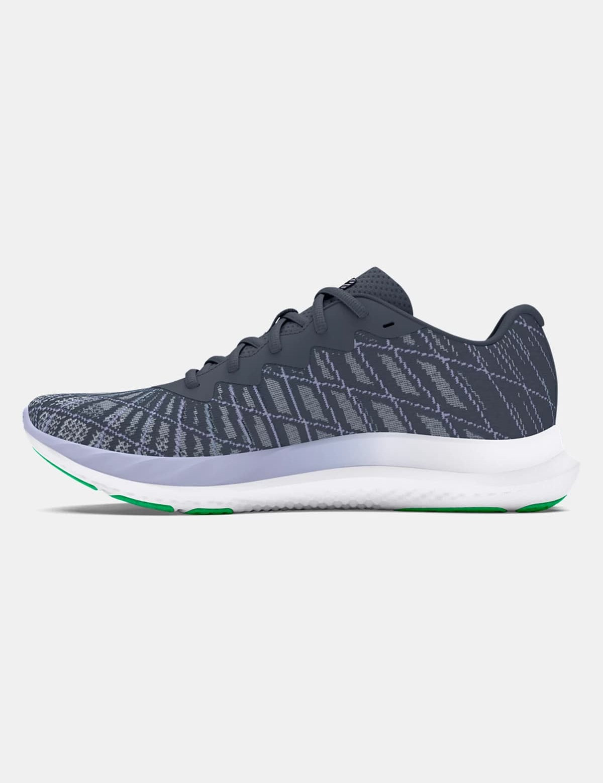 Under Armour 3026142-105 - 6