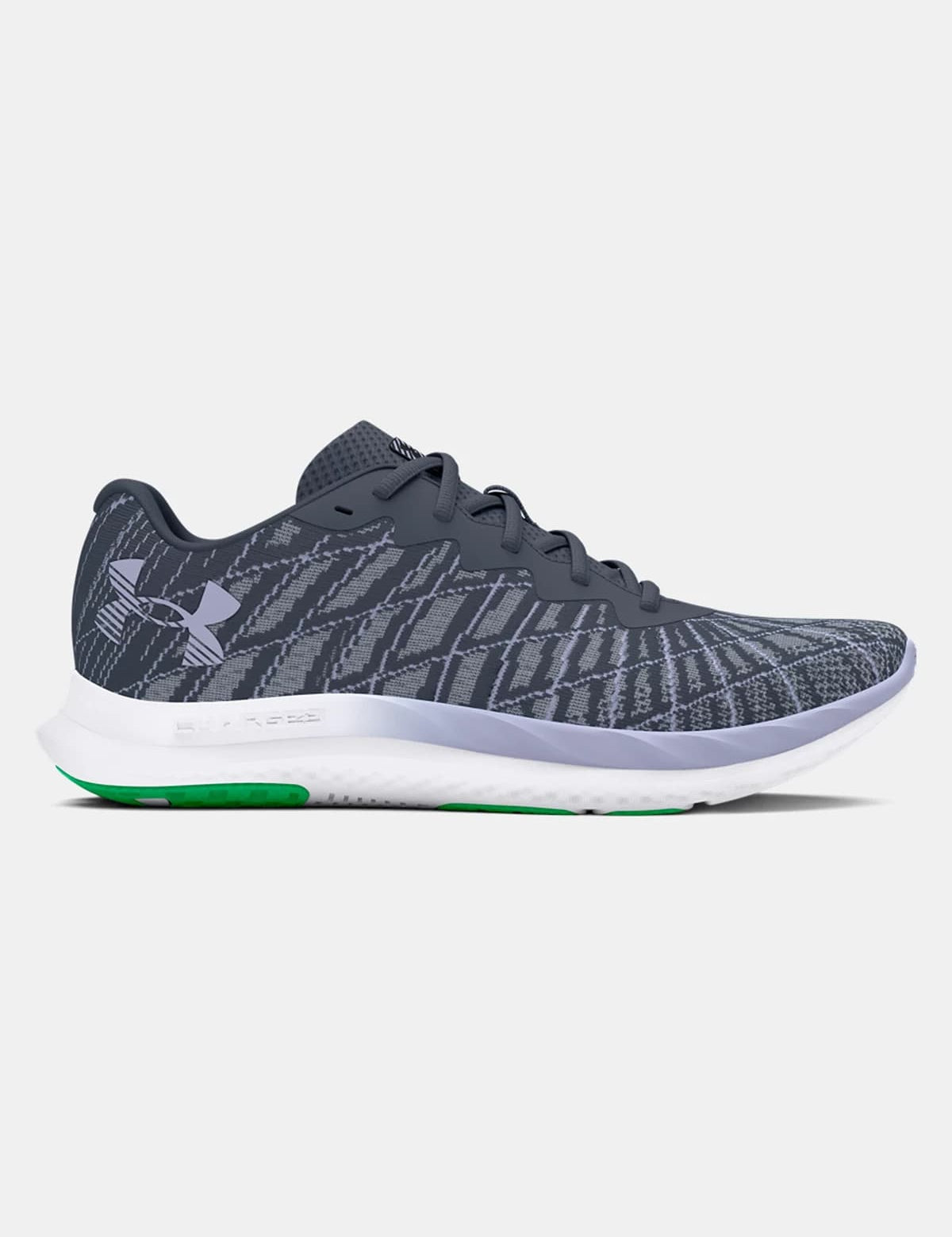 Under Armour 3026142-105 - 7