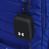 Under Armour UA Contain Micro Çanta