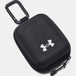 Under Armour UA Contain Micro Çanta