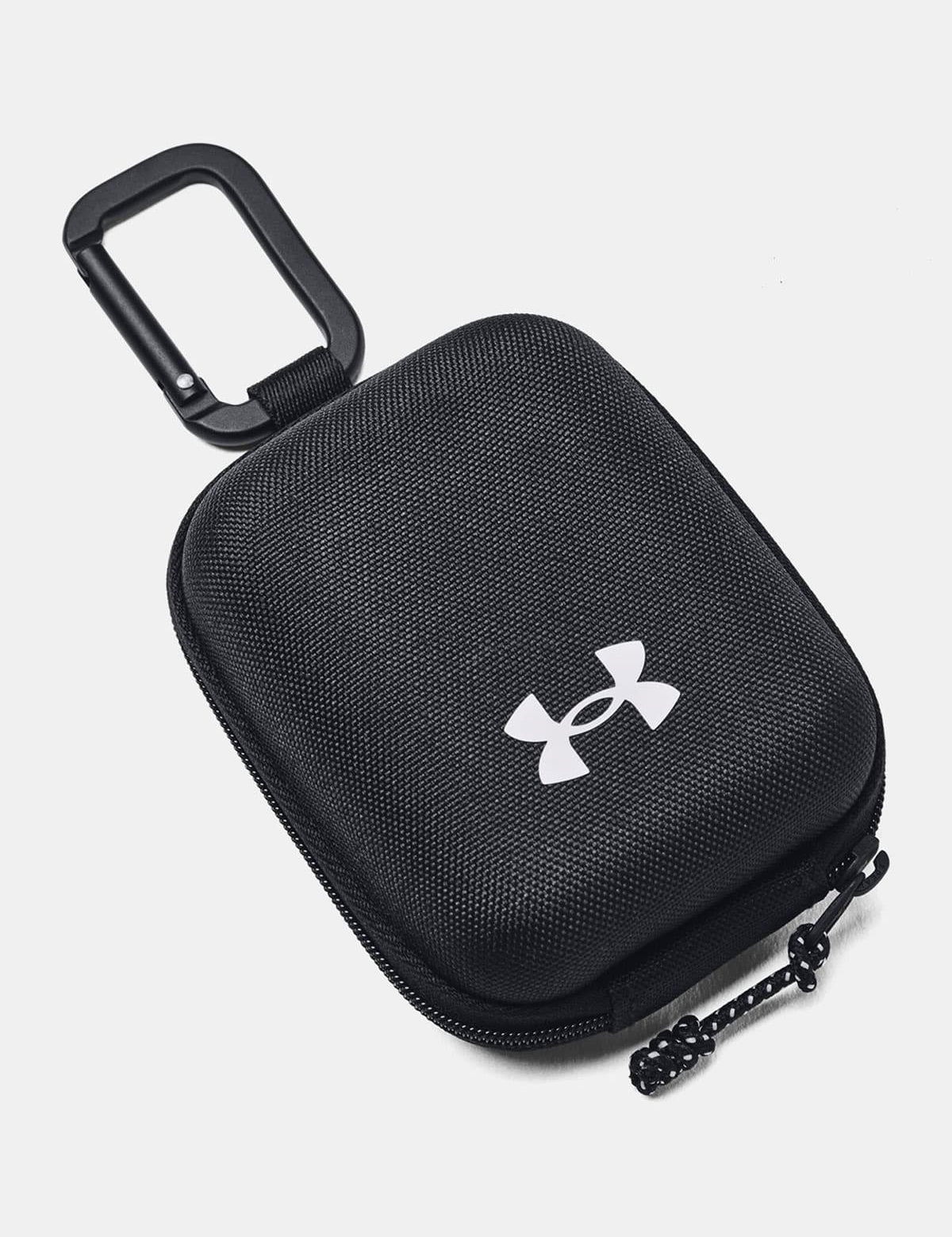 Under Armour UA Contain Micro Çanta