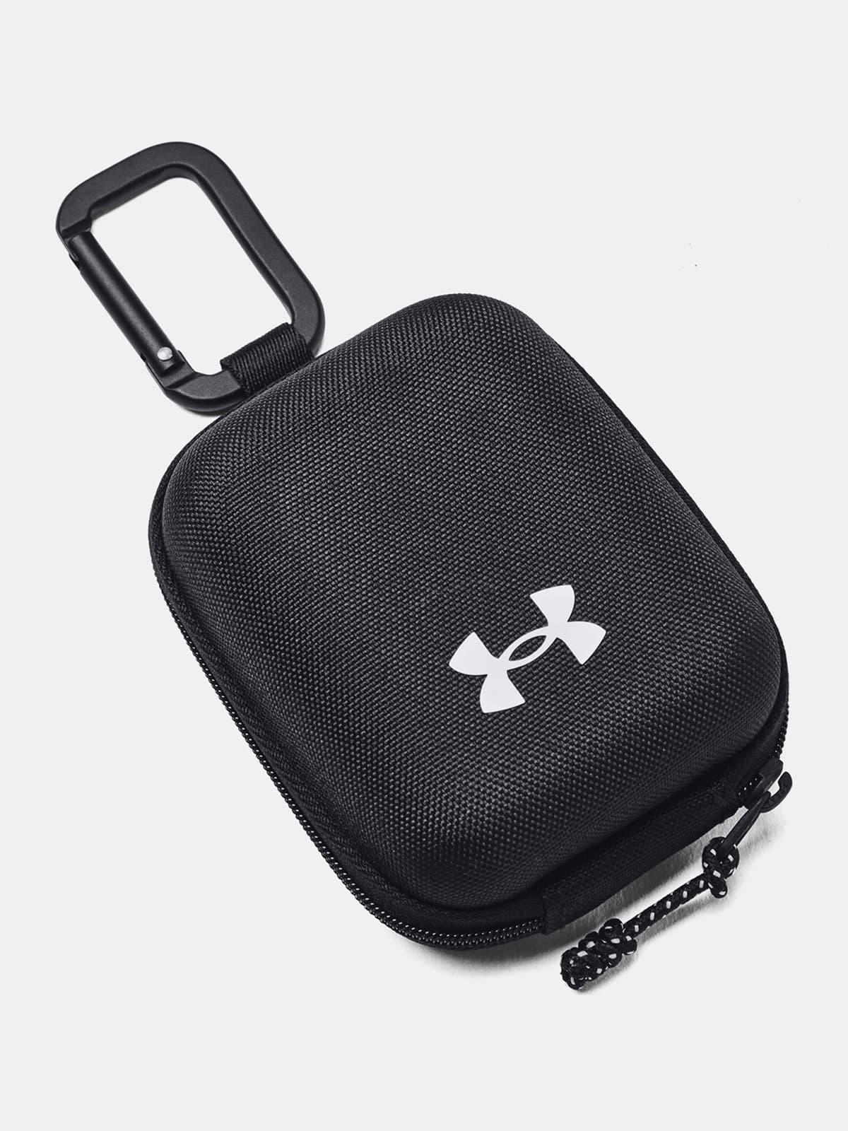 Under Armour UA Contain Micro Çanta