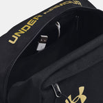 Under Armour UA Contain Travel Kit Çanta