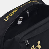 Under Armour UA Contain Travel Kit Çanta