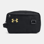 Under Armour UA Contain Travel Kit Çanta