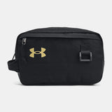 Under Armour UA Contain Travel Kit Çanta