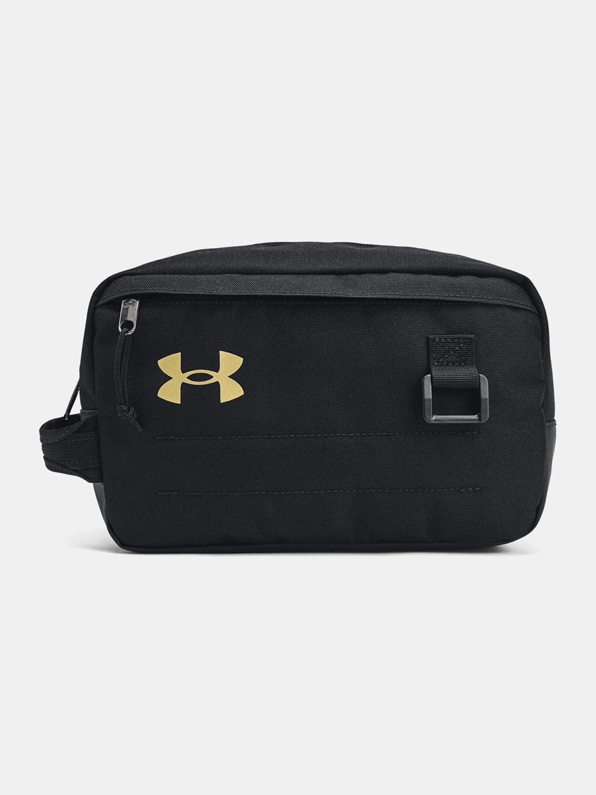 Under Armour UA Contain Travel Kit Çanta