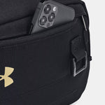 Under Armour UA Contain Travel Kit Çanta