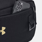 Under Armour UA Contain Travel Kit Çanta