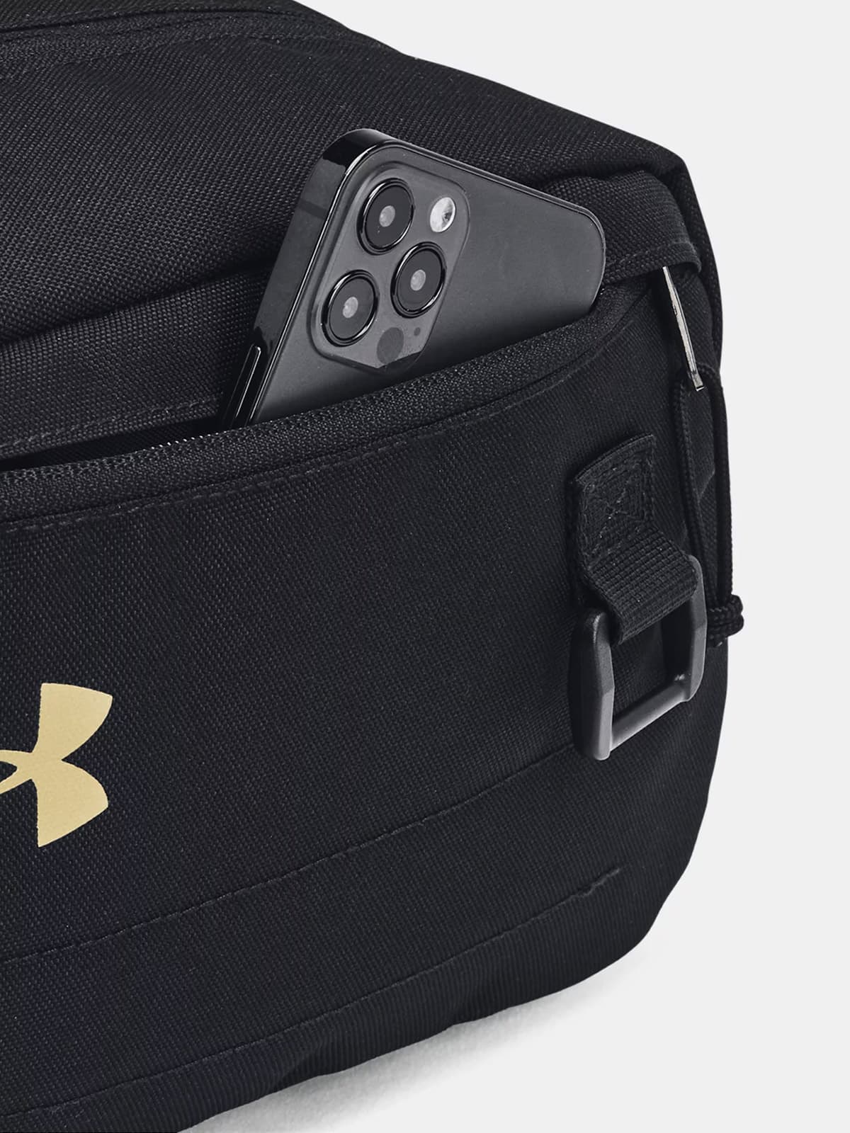 Under Armour UA Contain Travel Kit Çanta