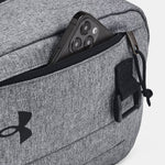 Under Armour UA Contain Travel Kit Çanta