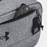 Under Armour UA Contain Travel Kit Çanta