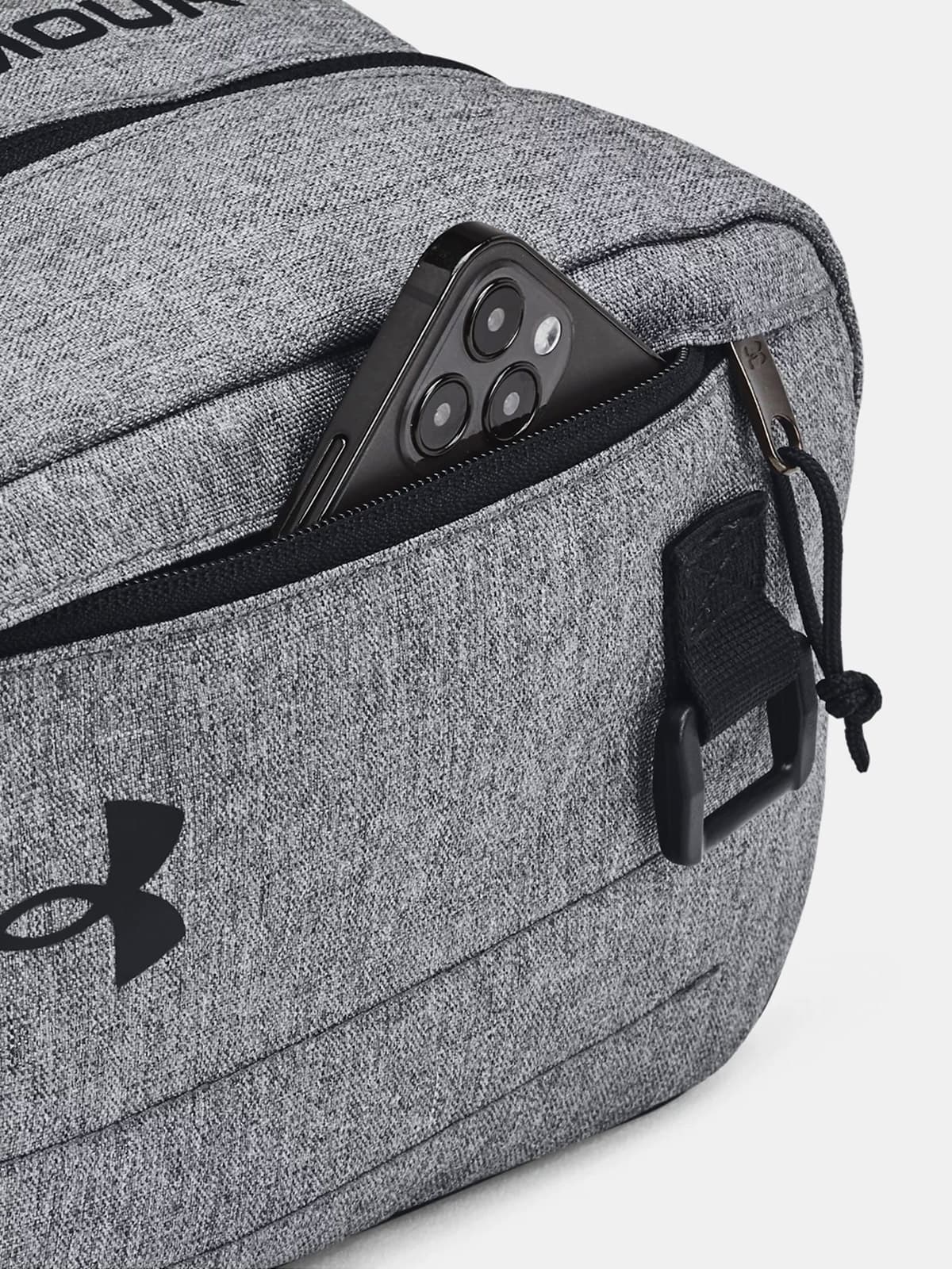 Under Armour UA Contain Travel Kit Çanta