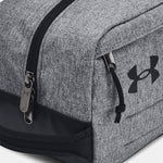 Under Armour UA Contain Travel Kit Çanta