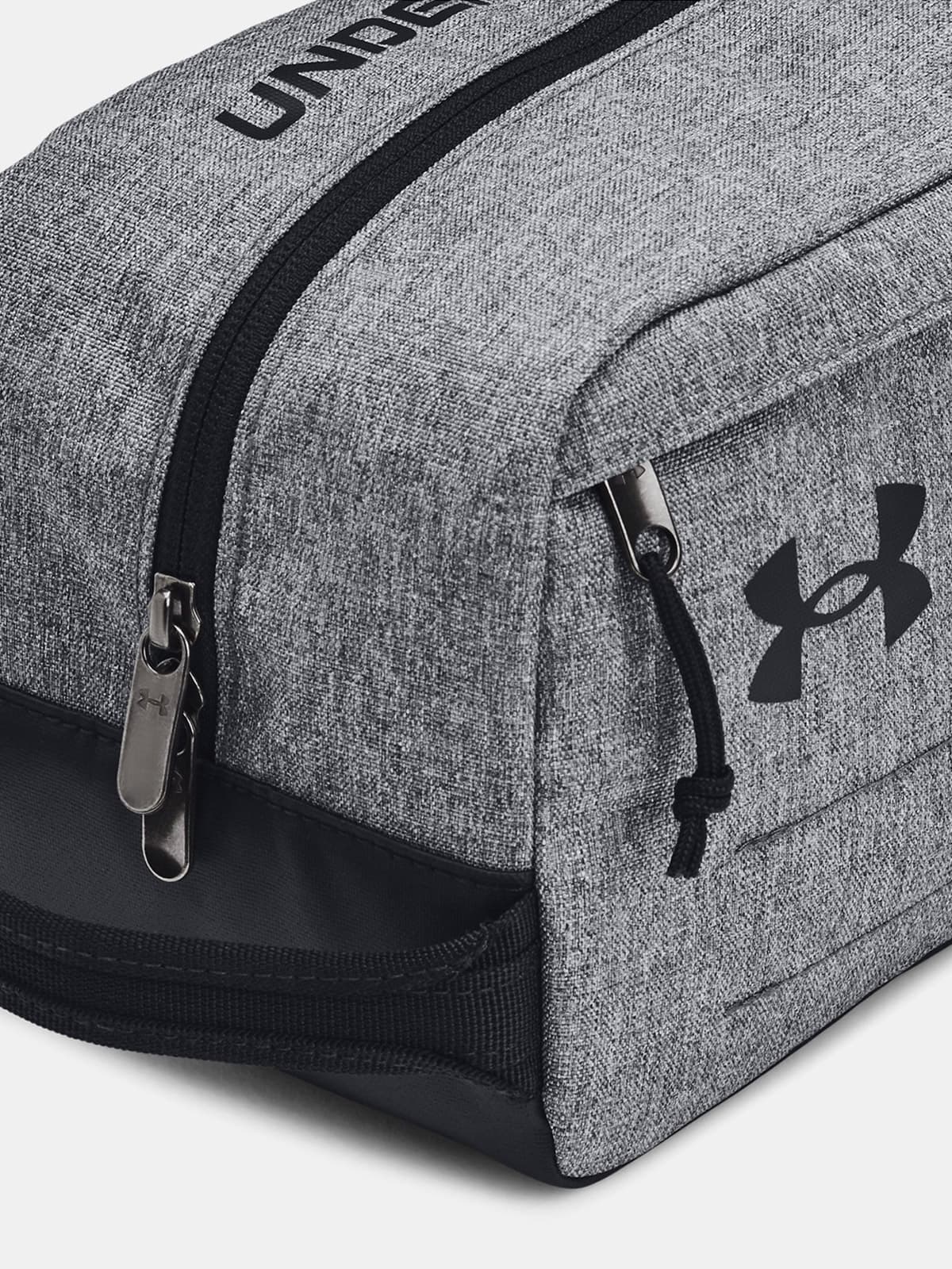 Under Armour UA Contain Travel Kit Çanta