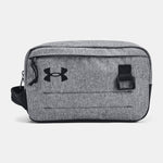 Under Armour UA Contain Travel Kit Çanta