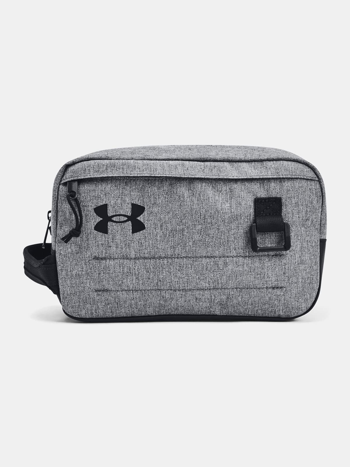 Under Armour UA Contain Travel Kit Çanta