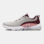 Under Armour UA Dynamic Select Training Shoes Fitness Ayakkabısı