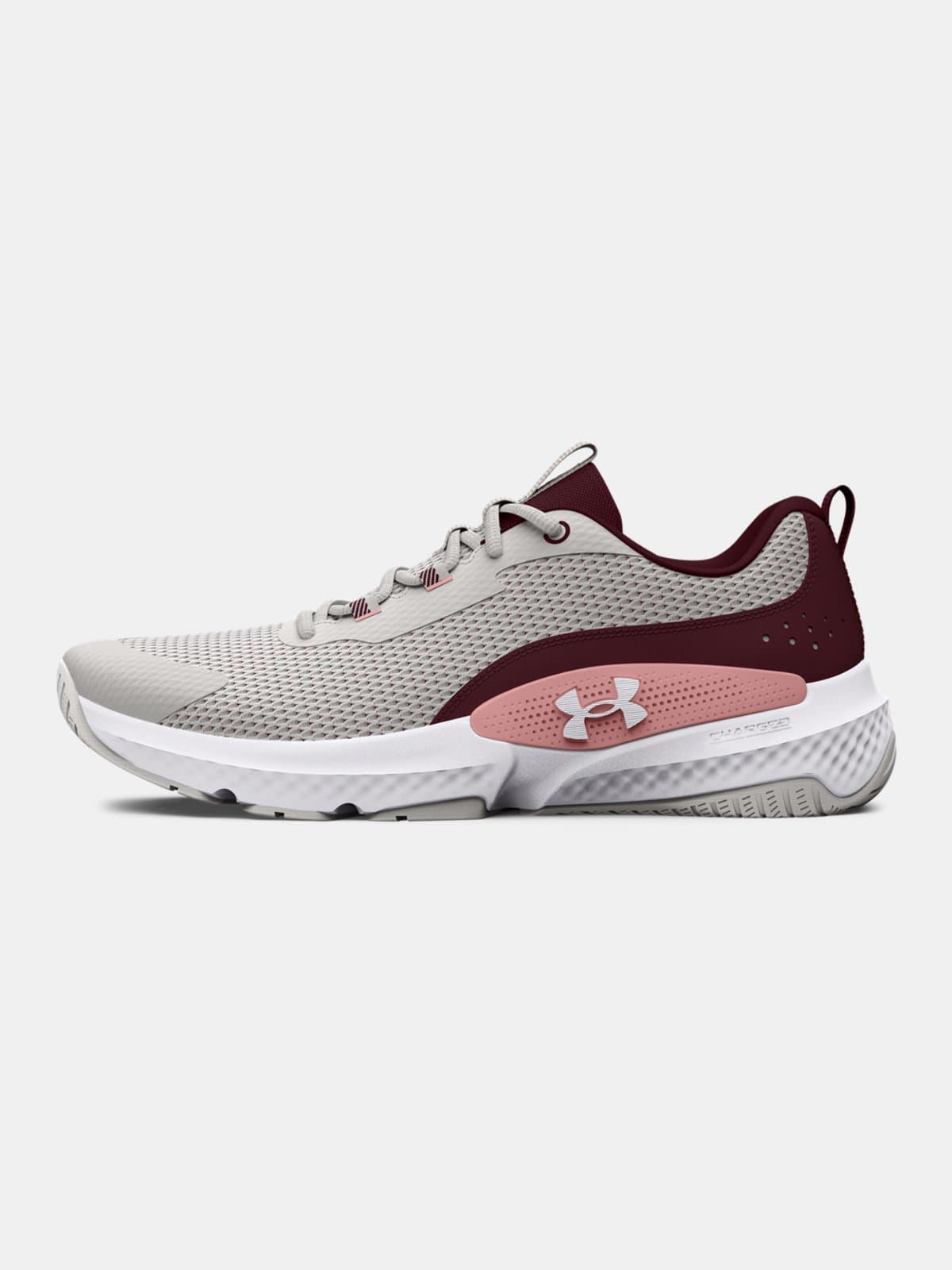 Under Armour UA Dynamic Select Training Shoes Fitness Ayakkabısı