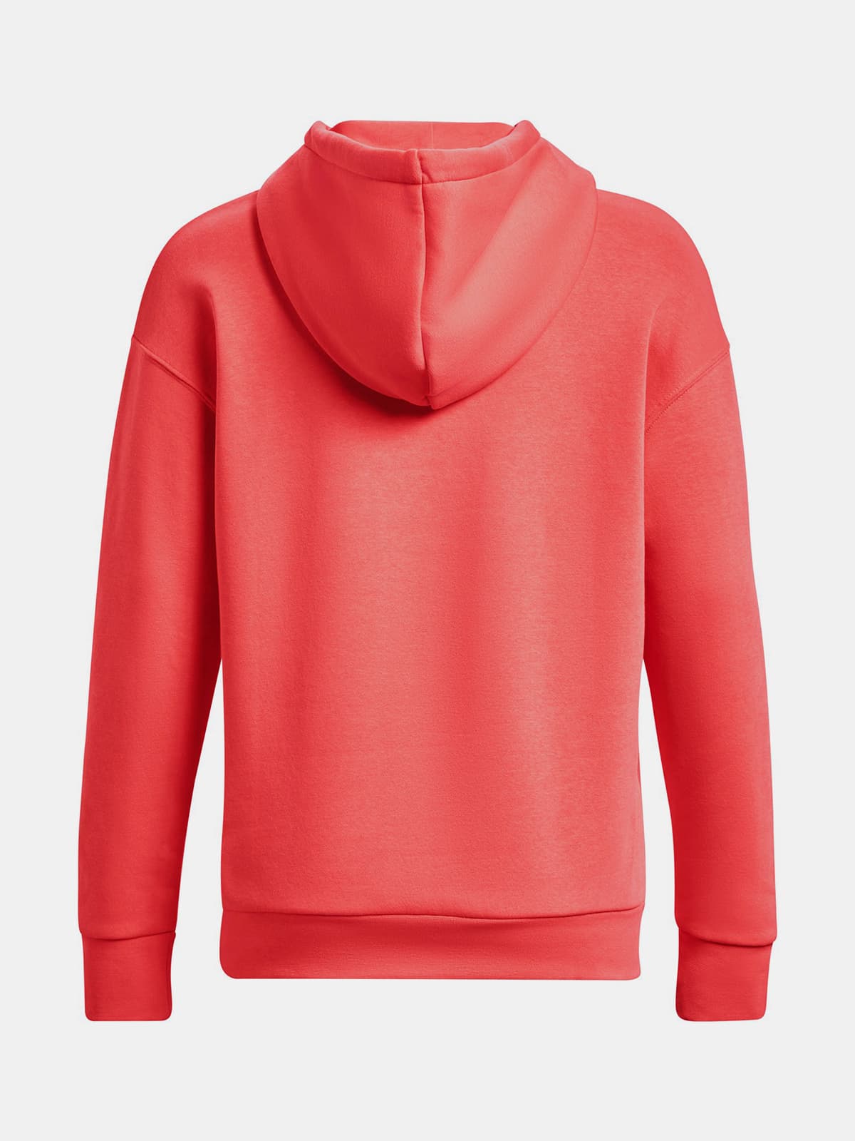 Under Armour UA Essential Fleece Hoodie Sweatshirt