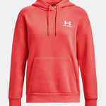 Under Armour UA Essential Fleece Hoodie Sweatshirt